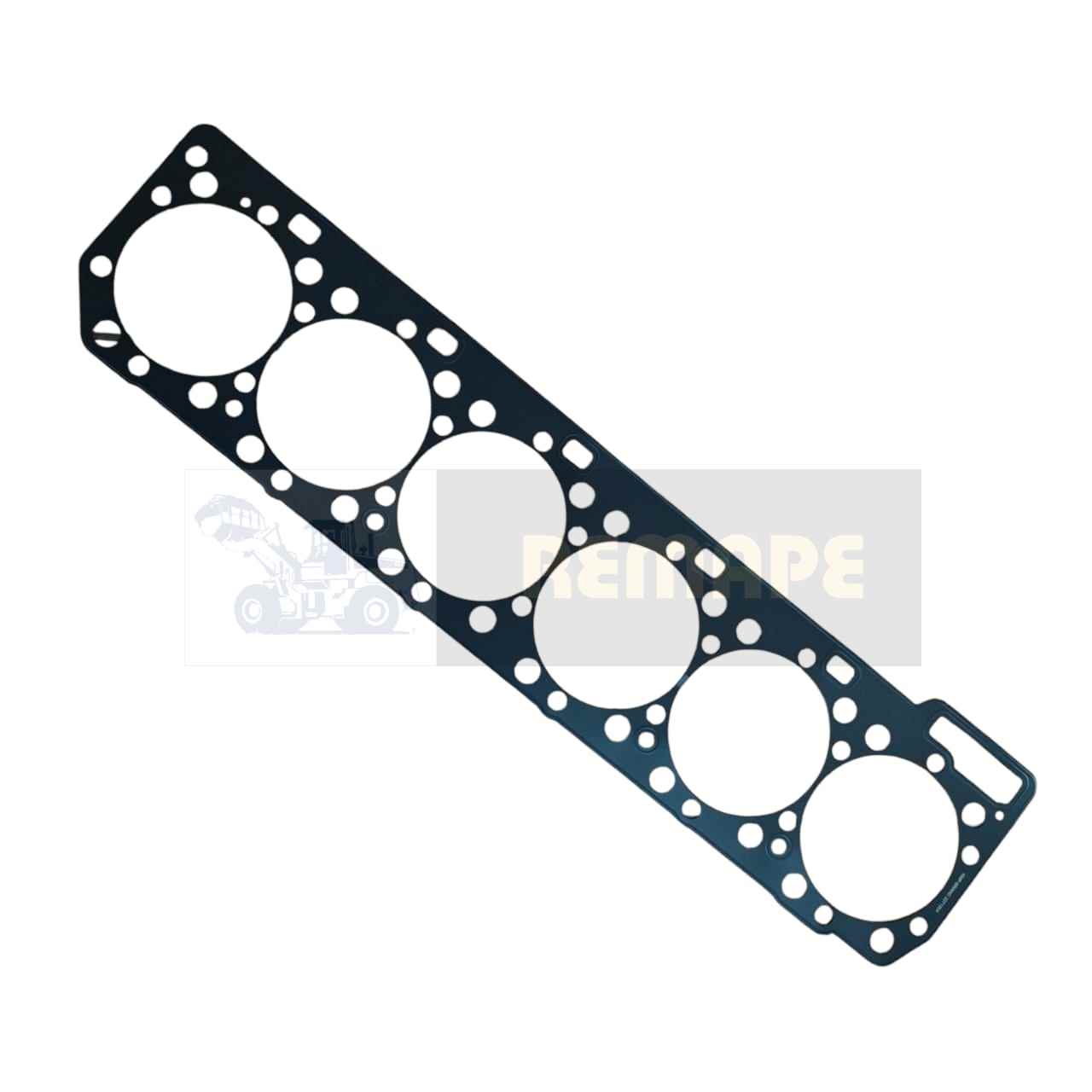 1805734 JUNTAS DE CABEZA para CATERPILLAR 1805734