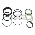 1857025 KIT DE SELLOS para CATERPILLAR 1857025