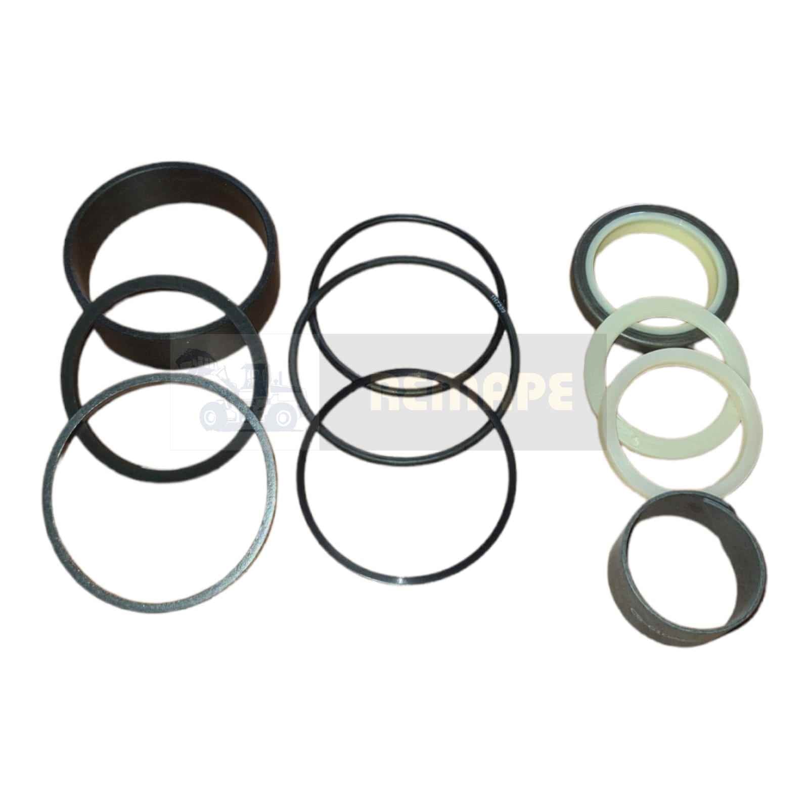 1857025 KIT DE SELLOS para CATERPILLAR 1857025