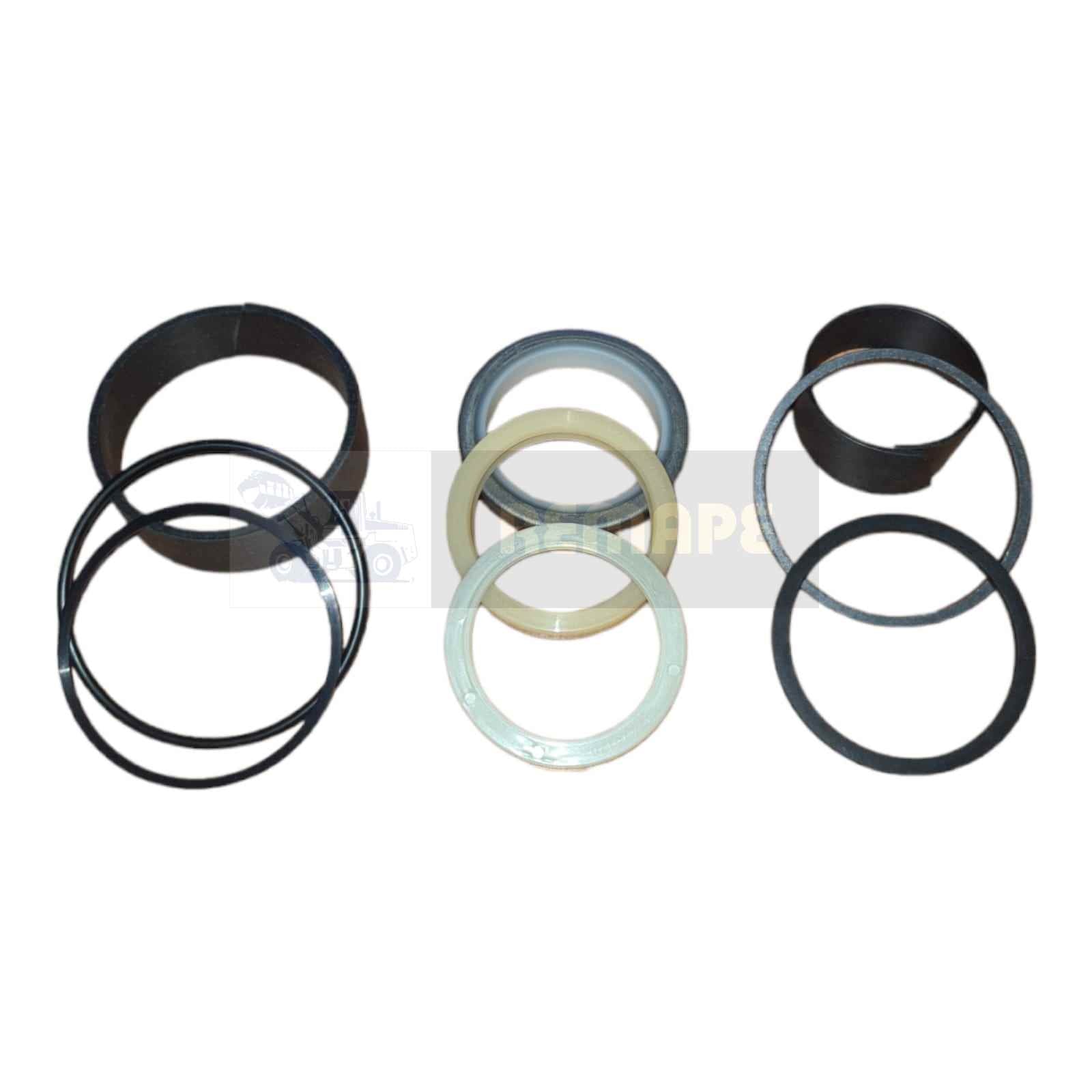 1857667 KIT DE SELLOS para CATERPILLAR 1857667