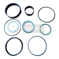 1864362 KIT DE SELLOS para CATERPILLAR 1864362