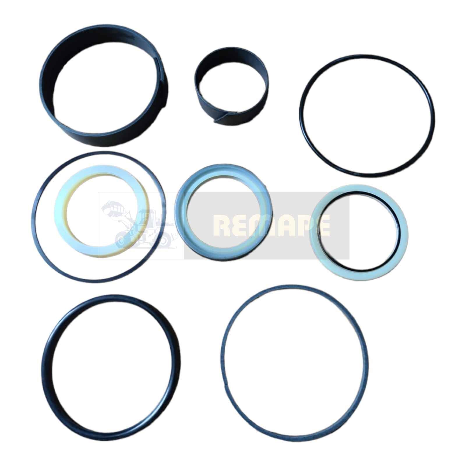 1864362 KIT DE SELLOS para CATERPILLAR 1864362