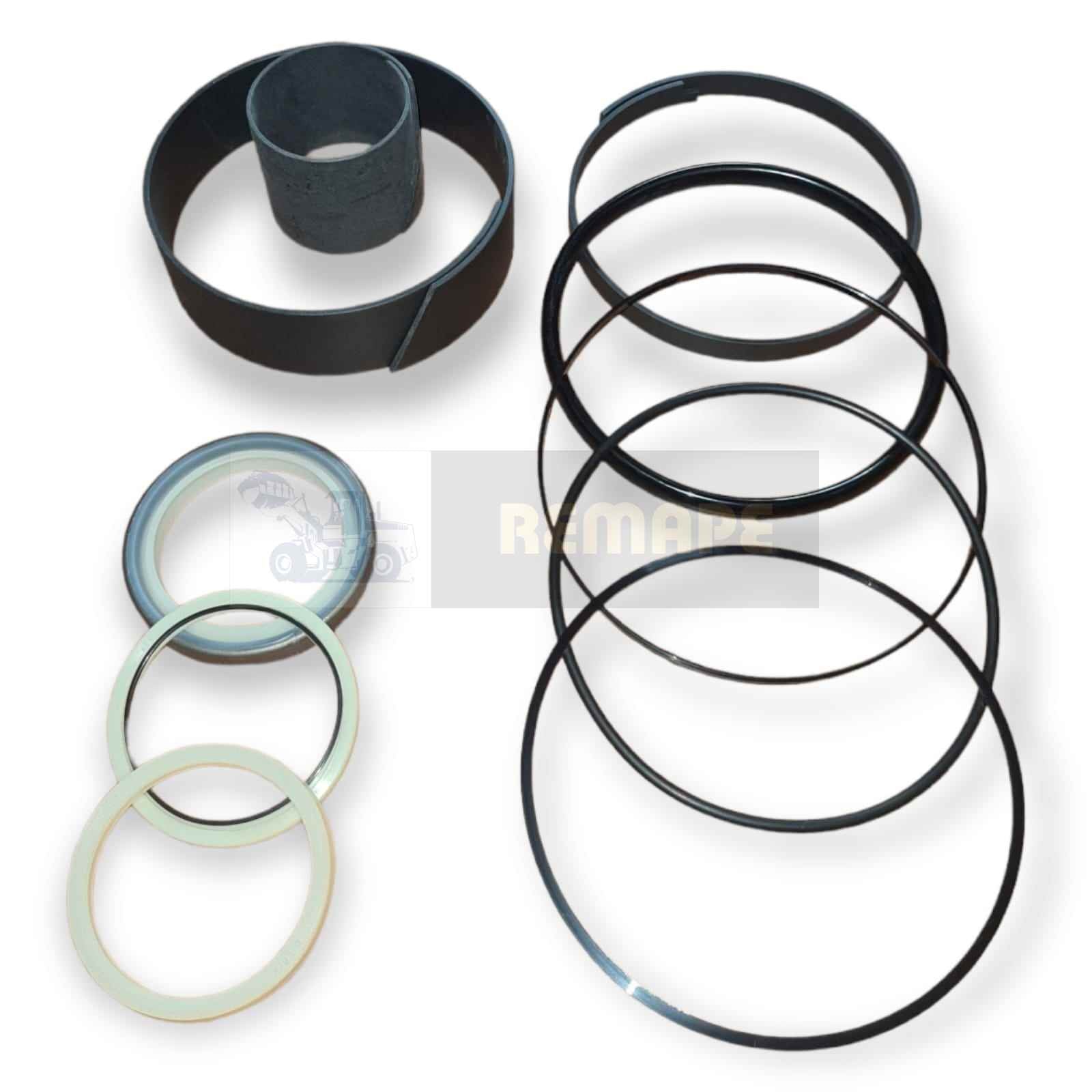 1895384 KIT DE SELLOS para CATERPILLAR 1895384