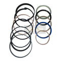 1915619 KIT DE SELLOS para CATERPILLAR 1915619