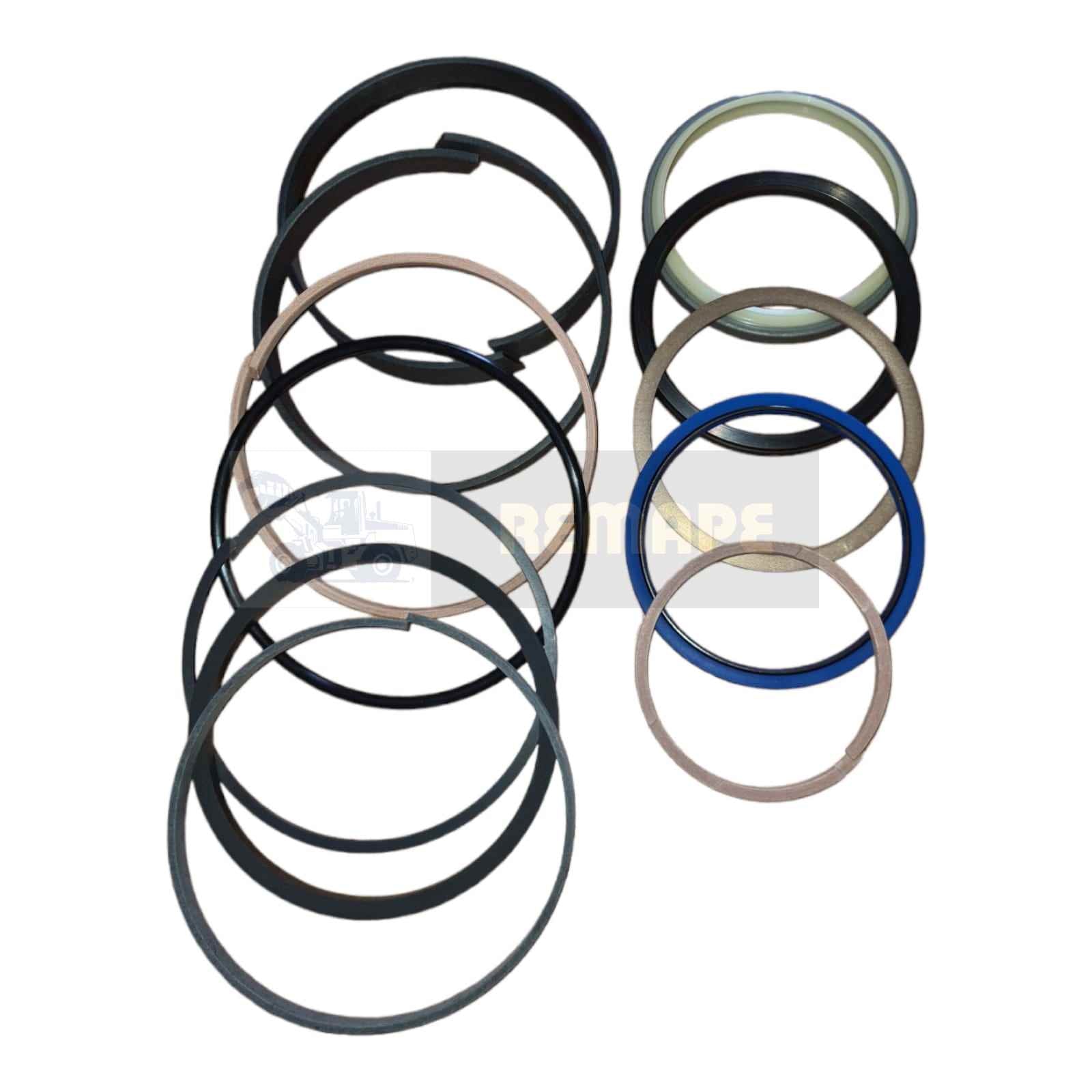 1915619 KIT DE SELLOS para CATERPILLAR 1915619
