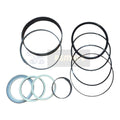 1939264 KIT DE SELLOS para CATERPILLAR 1939264