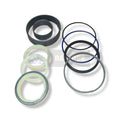 1945604 KIT DE SELLOS (CILINDRO DE DIRECCION) para CATERPILLAR 1945604
