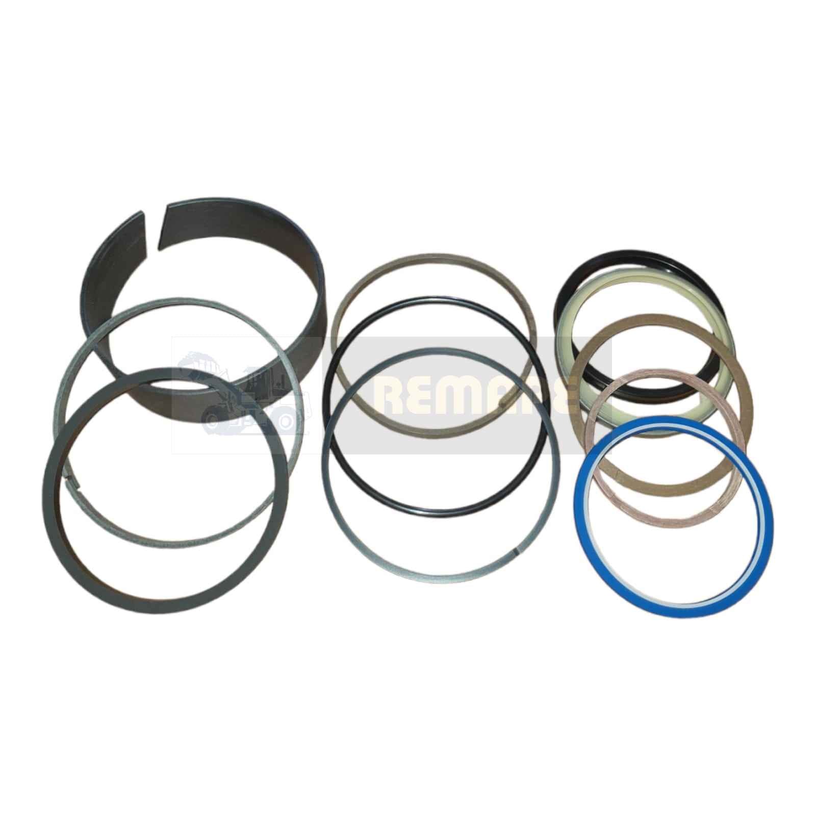 1997416 KIT DE SELLOS para CATERPILLAR 1997416