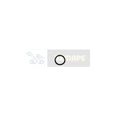 1999751 ORING para CATERPILLAR 1999751