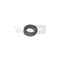 1C6436 FELPA para CATERPILLAR 1C6436