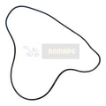 1F9142 SELLO para CATERPILLAR 1F9142