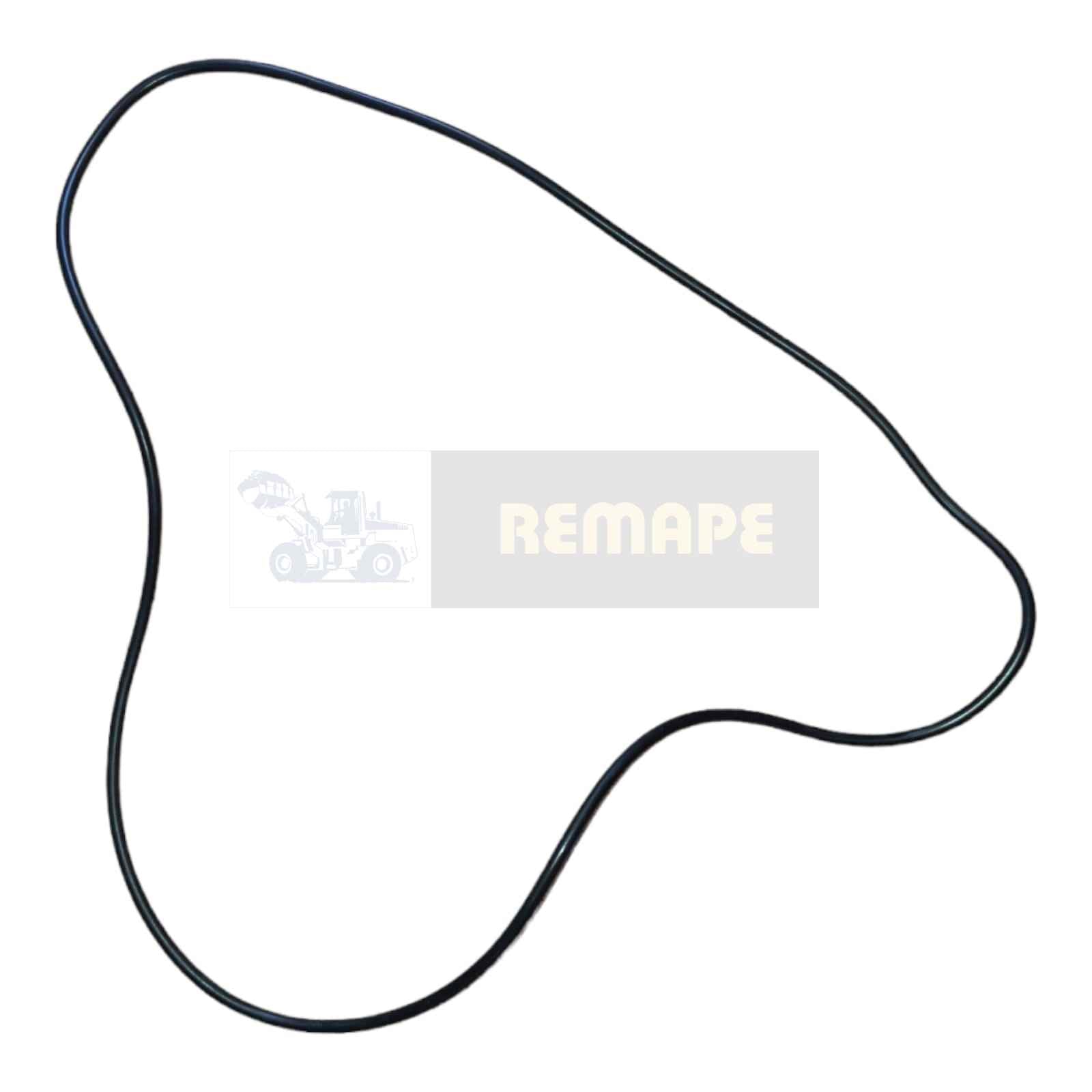 1F9142 SELLO para CATERPILLAR 1F9142