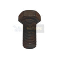 1G-2469 TORNILLO para CATERPILLAR 1G2469