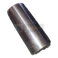 1M6101 PERNO para CATERPILLAR 1M6101
