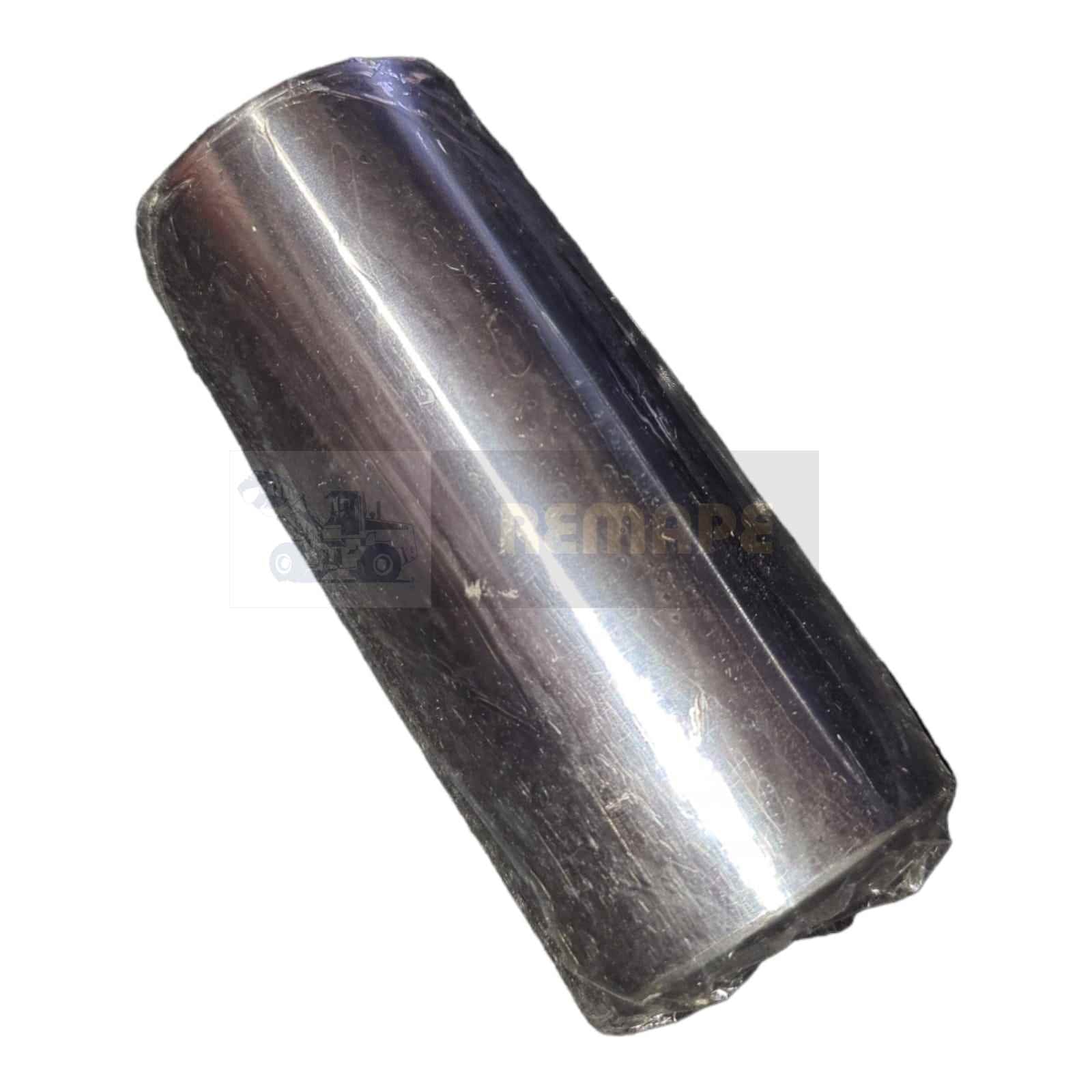 1M6101 PERNO para CATERPILLAR 1M6101