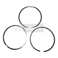 1N3601 KIT ANILLOS DE PISTON para CATERPILLAR 1N3601