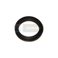 1P3700 SELLO para CATERPILLAR 1P3700