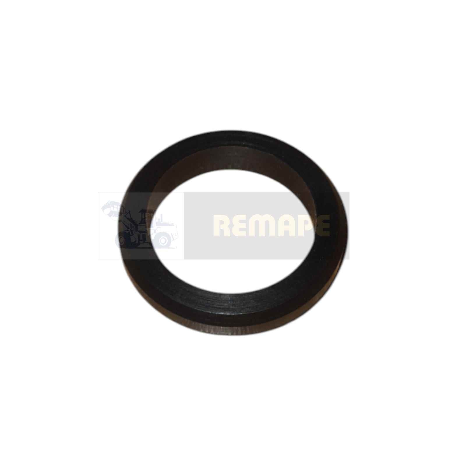 1P3700 SELLO para CATERPILLAR 1P3700