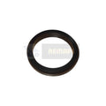 1P3702 SELLO para CATERPILLAR 1P3702
