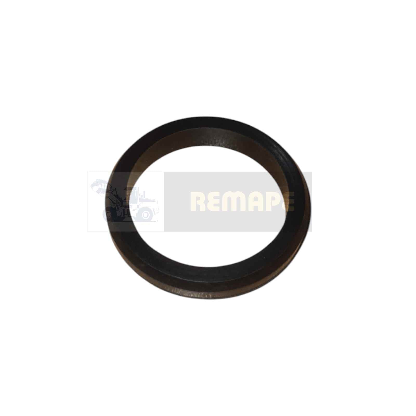 1P3702 SELLO para CATERPILLAR 1P3702