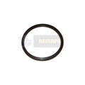 1P3707 SELLO para CATERPILLAR 1P3707
