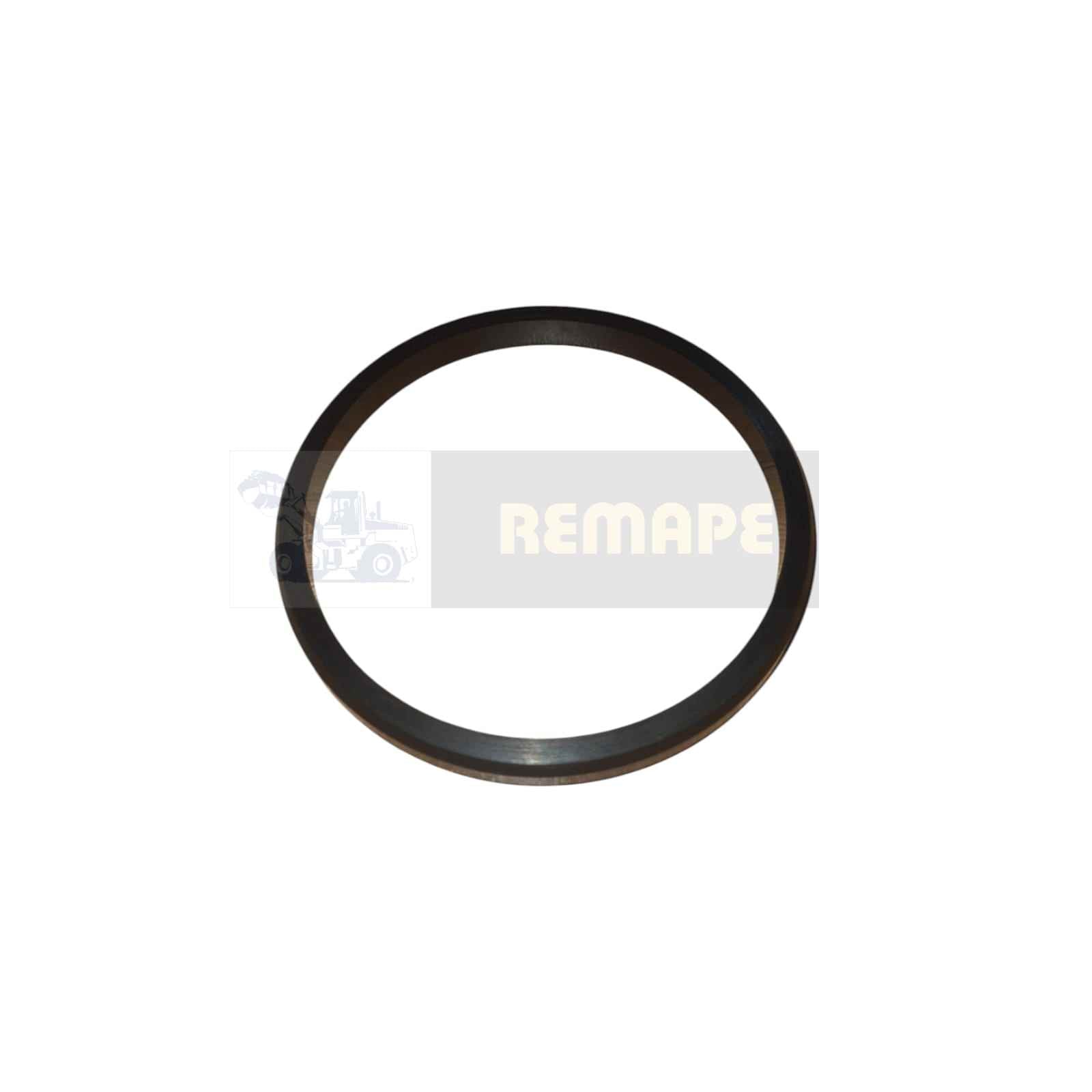 1P3707 SELLO para CATERPILLAR 1P3707