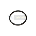 1P3708 SELLO para CATERPILLAR 1P3708