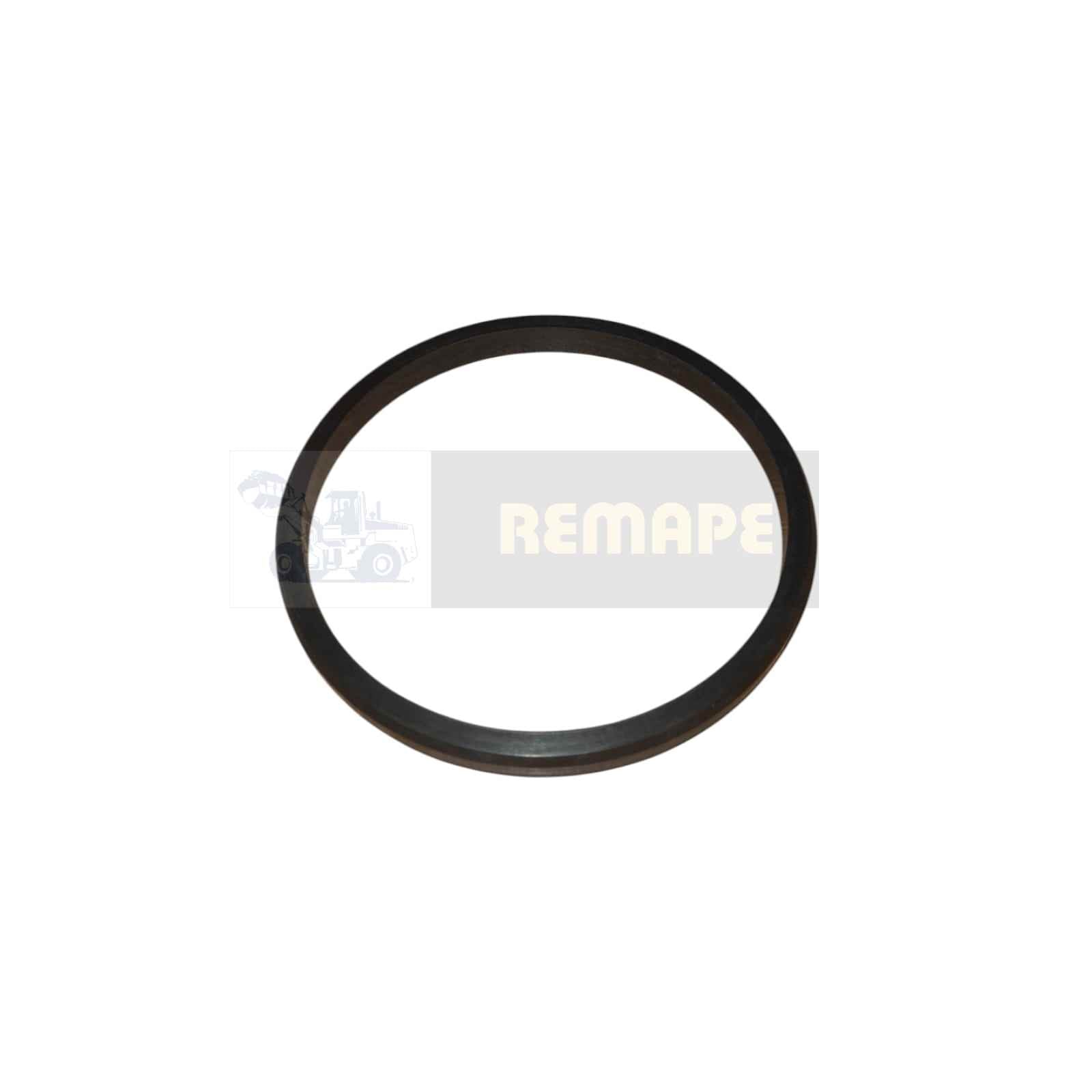 1P3708 SELLO para CATERPILLAR 1P3708