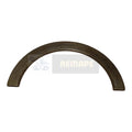 1P7960 MEDIAS LUNAS para CATERPILLAR 1P7960