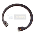 1S9543 SEGURO para CATERPILLAR 1S9543