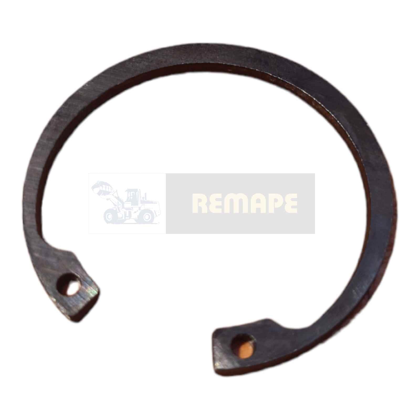 1S9543 SEGURO para CATERPILLAR 1S9543