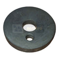 1T0537 PLATO para CATERPILLAR 1T0537