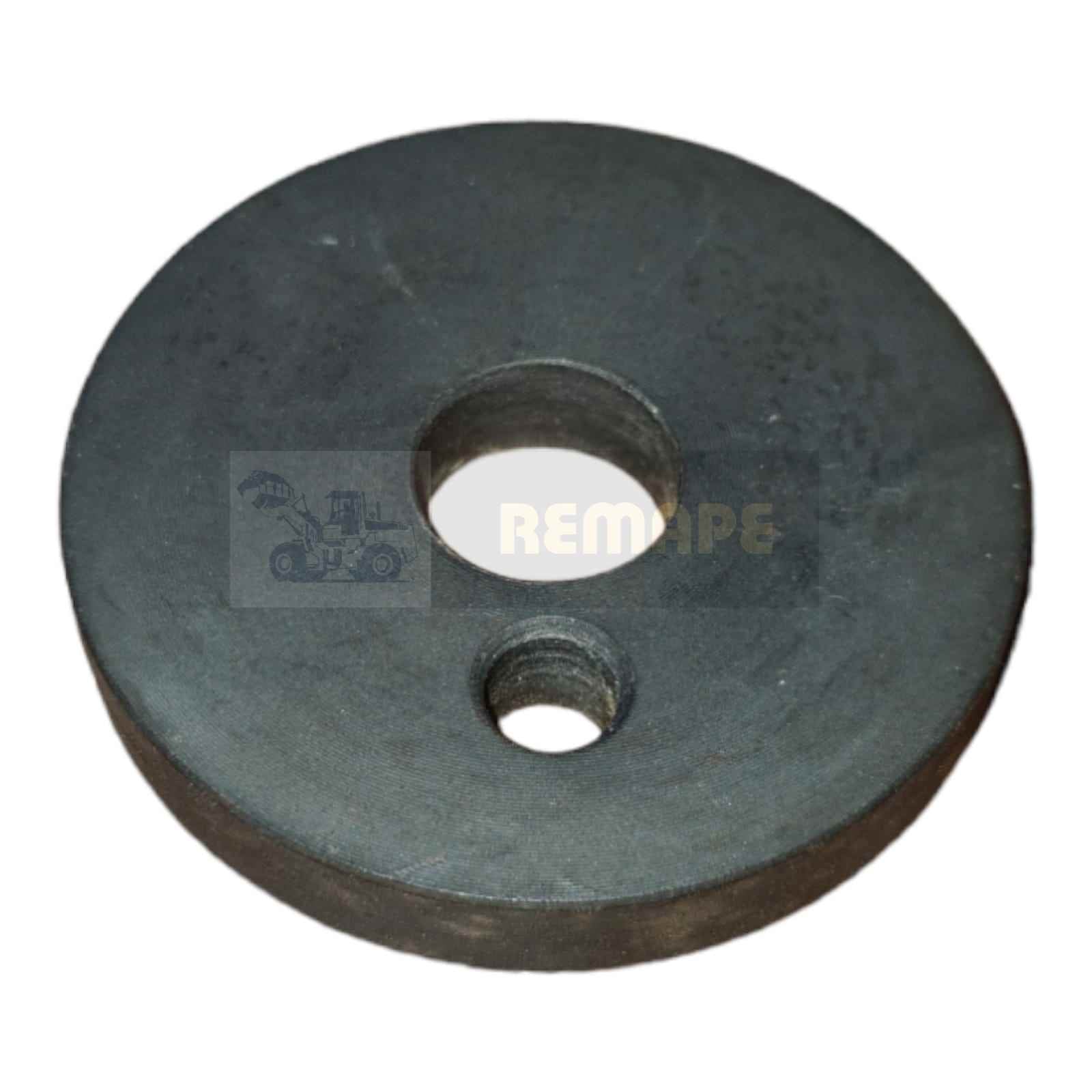 1T0537 PLATO para CATERPILLAR 1T0537