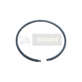 1T1231 SELLO para CATERPILLAR 1T1231