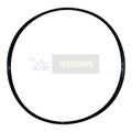 1U1738 ANILLO para CATERPILLAR 1U1738