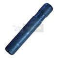 1U4208 PERNO para CATERPILLAR 1U4208