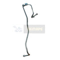 1W0373 LINEA para CATERPILLAR 1W0373