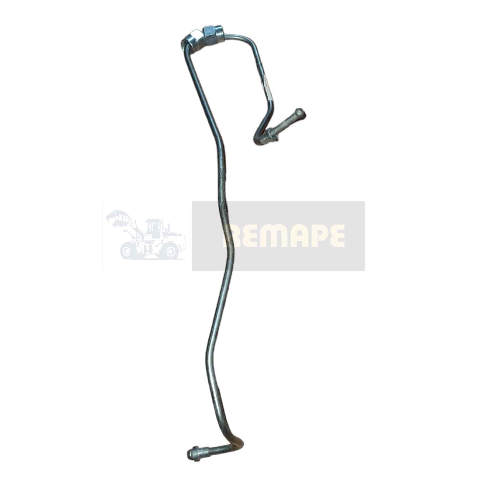 1W0373 LINEA para CATERPILLAR 1W0373
