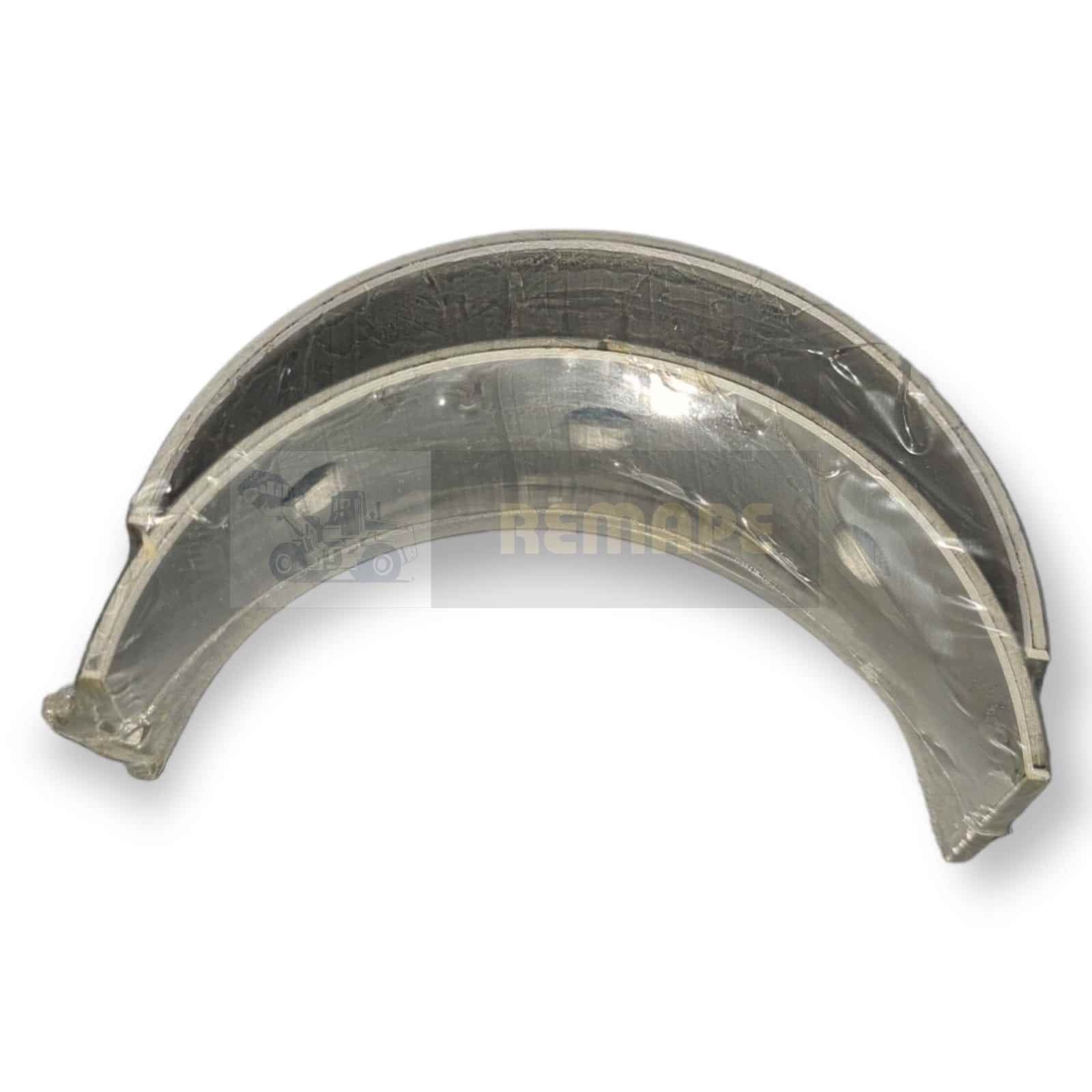 1W1661 METALES DE BANCADA .25 para CATERPILLAR 1W1661