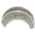 1W3906 METALES DE BIELA .25 para CATERPILLAR 1W3906