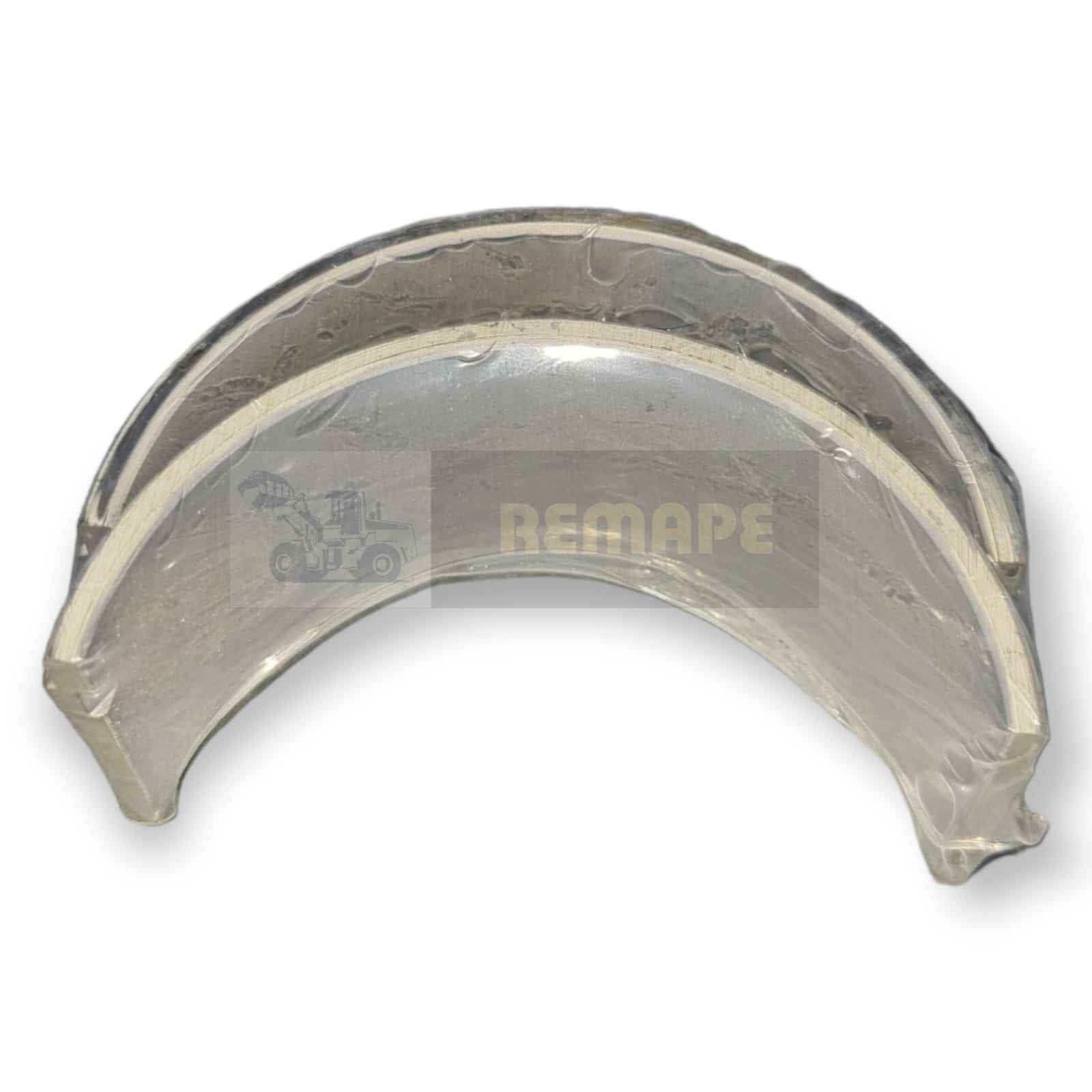 1W3906 METALES DE BIELA .25 para CATERPILLAR 1W3906