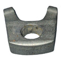 1W4664 ABRAZADERA para CATERPILLAR 1W4664