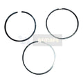 1W5105 KIT ANILLOS DE PISTON para CATERPILLAR 1W5105