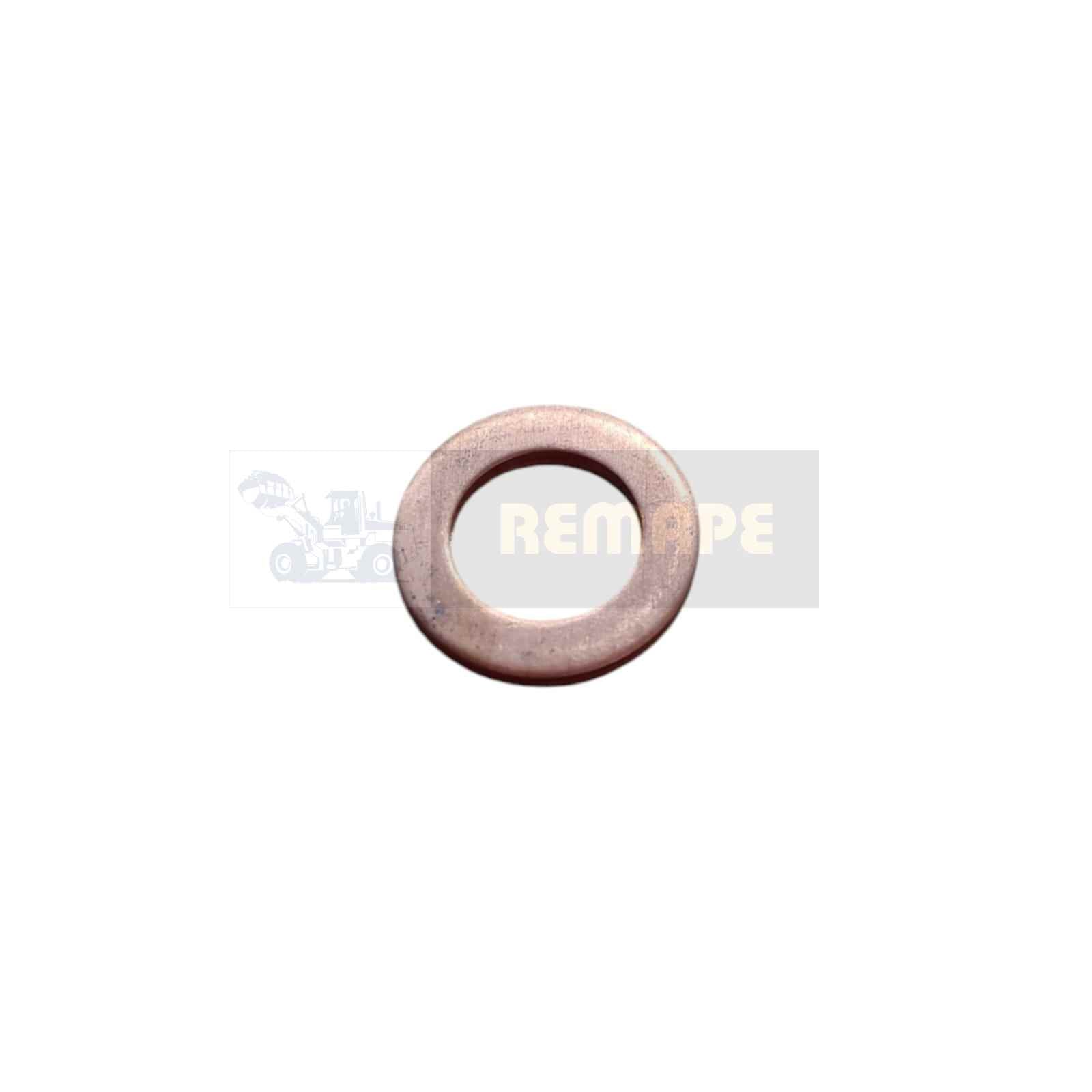 1W7461 JUNTA para CATERPILLAR 1W7461