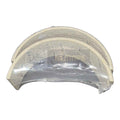 1W7524 METALES DE BIELA STD para CATERPILLAR 1W7524