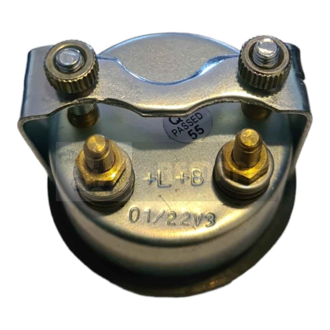 1W8914 INDICADOR AMPERIMETRO para CATERPILLAR 1W8914