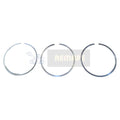 1W8922 JUEGO DE ANILLOS DE PISTON para CATERPILLAR 1W8922
