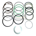 2043627 KIT DE SELLOS para CATERPILLAR 2043627