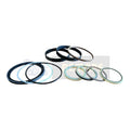 2101427 KIT DE SELLOS para CATERPILLAR 2101427