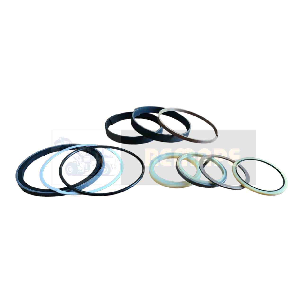 2101427 KIT DE SELLOS para CATERPILLAR 2101427